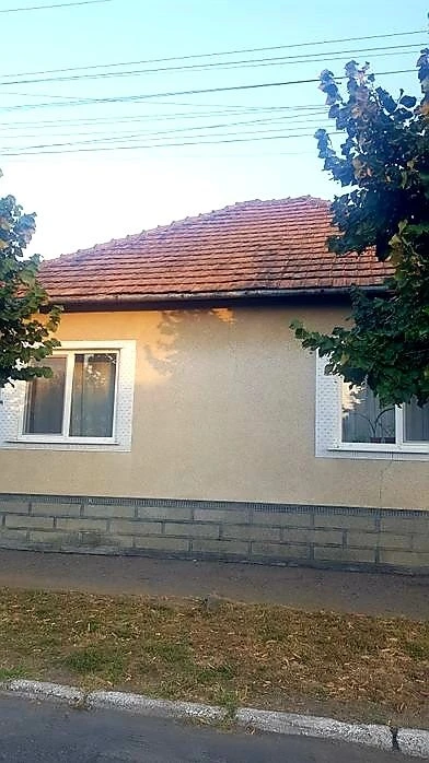 Продам власний   будинок