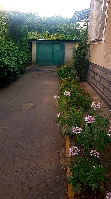 Продам власний   будинок