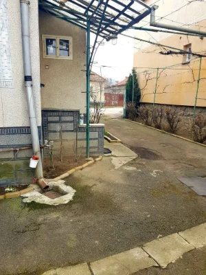 Продам власний   будинок