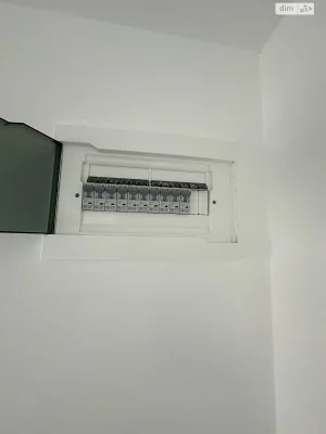 Продаж Дім