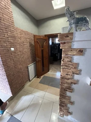Будинок вашої мрії в Росвигові