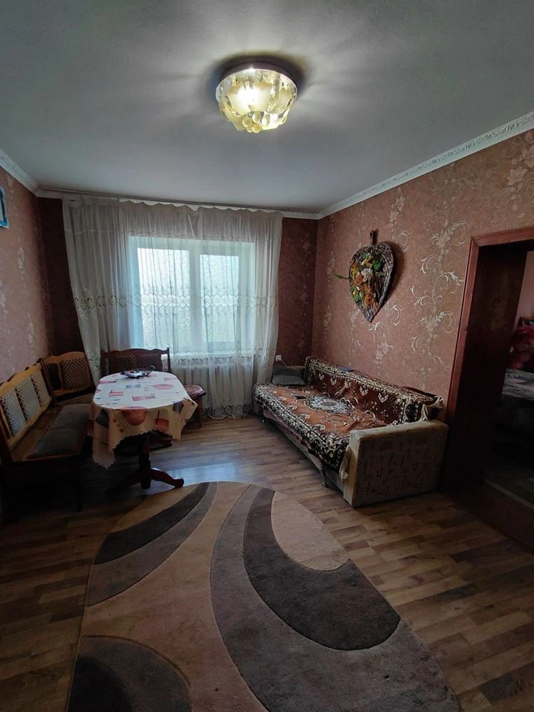 Дом для семьи, недалеко от Мукачево