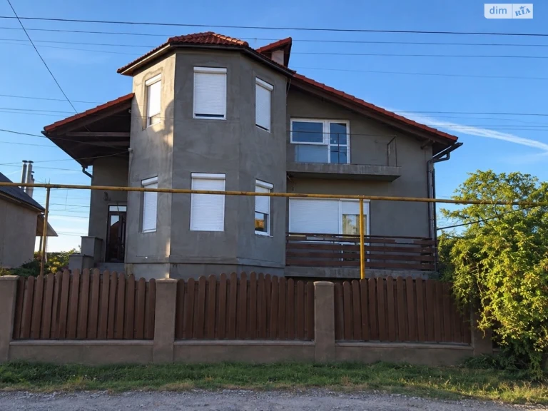 Продаж Дім Росвигово