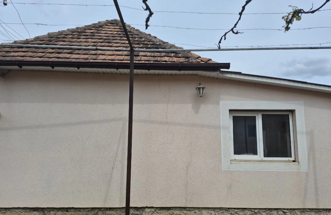 Продаж будинку поруч з Мукачево.