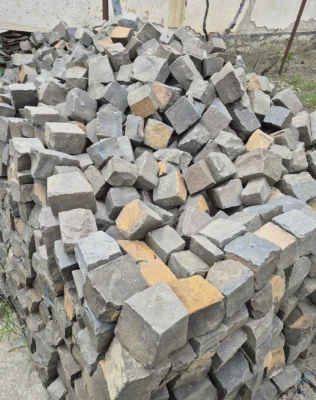 Продаж будинку поруч з Мукачево.