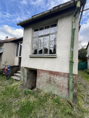 Продаж будинку вул Свободи.
