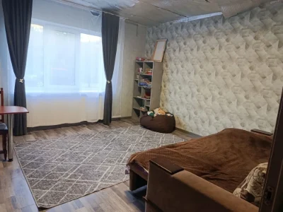 Будинок в с.Кольчино