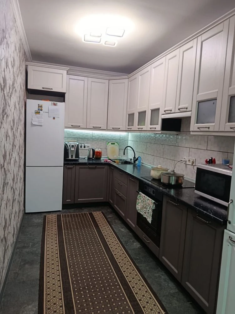 Будинок в с.Кольчино