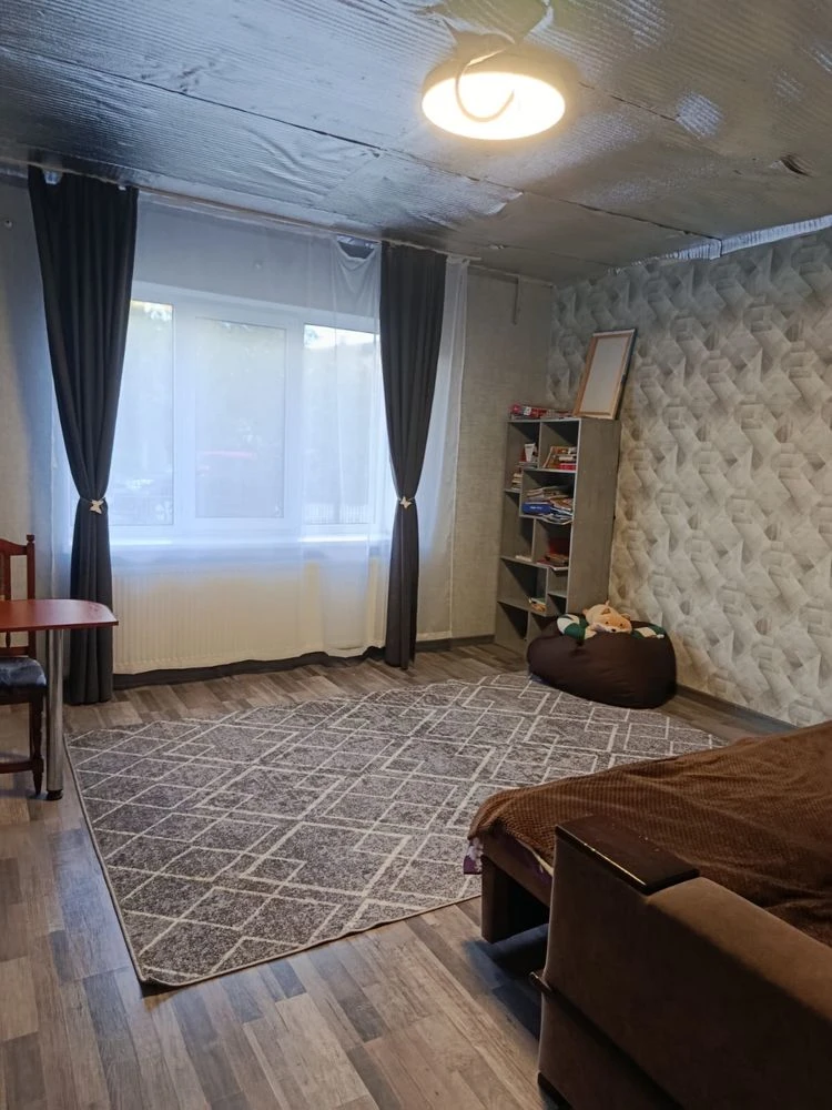 Будинок в с.Кольчино