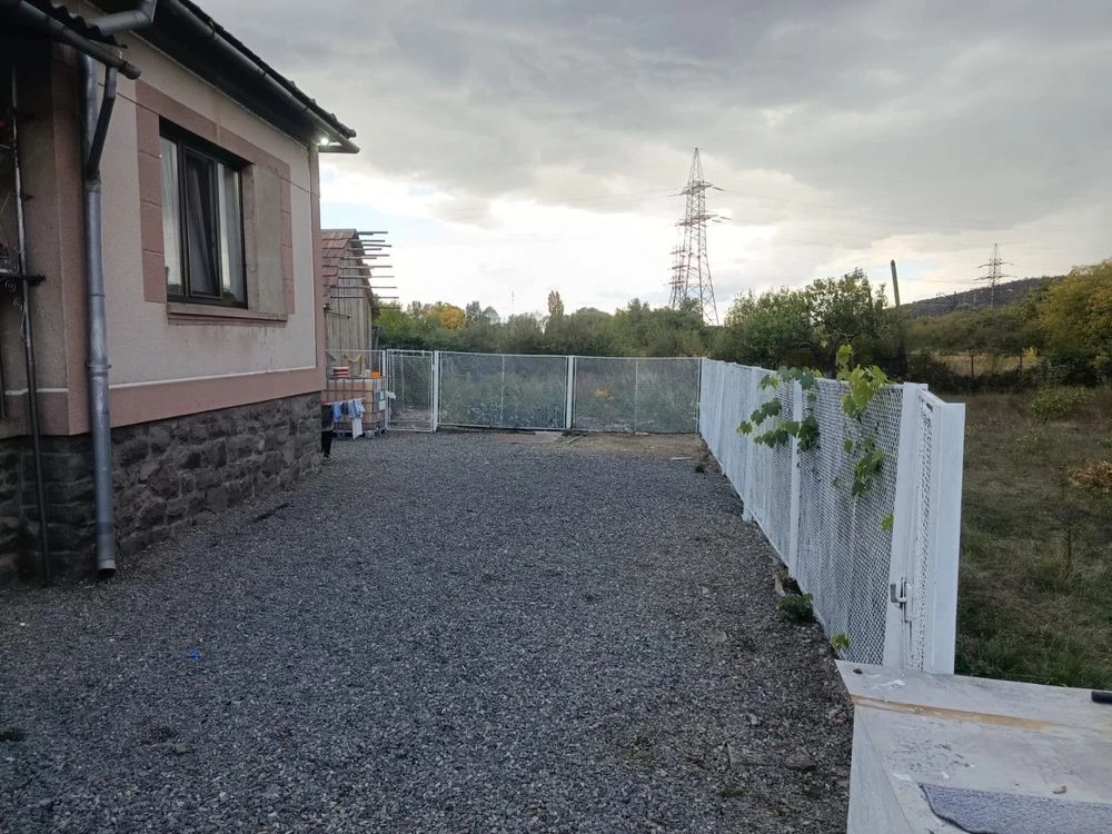 Будинок в с.Кольчино