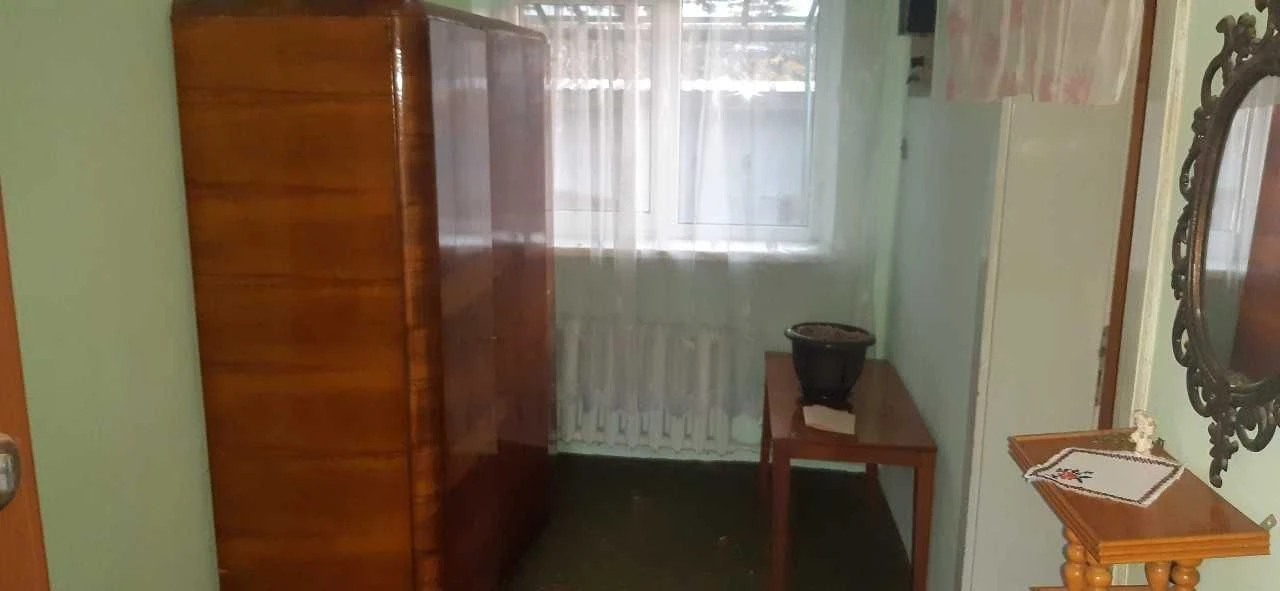 Продається будинок в районі Росвигово