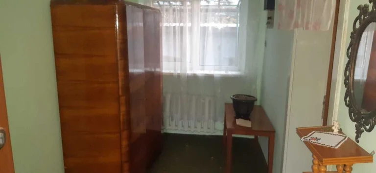 Продається будинок в районі Росвигово