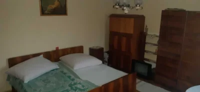 Продається будинок в районі Росвигово