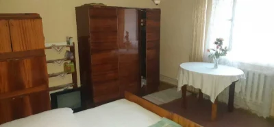 Продається будинок в районі Росвигово