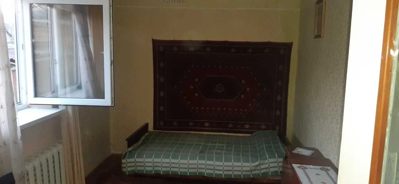 Продається будинок в районі Росвигово