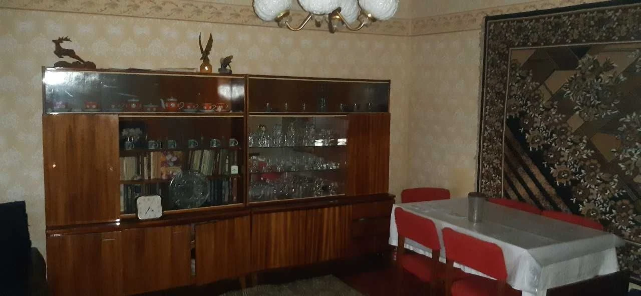 Продається будинок в районі Росвигово
