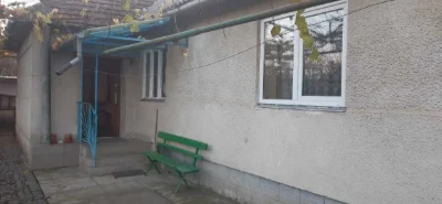Продається будинок в районі Росвигово