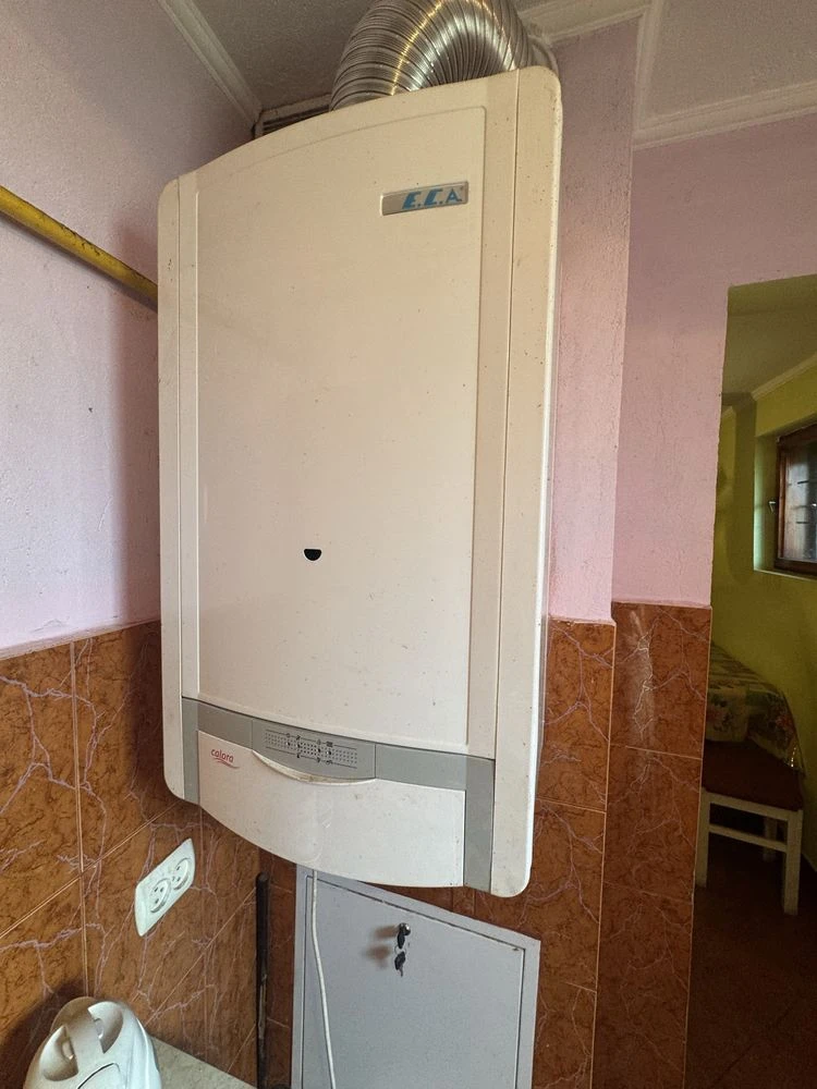 с. Іванівці! Продаж добротного цегляного будинку