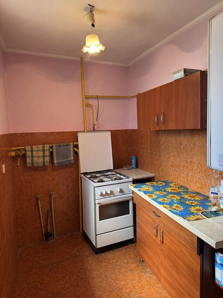 с. Іванівці! Продаж добротного цегляного будинку