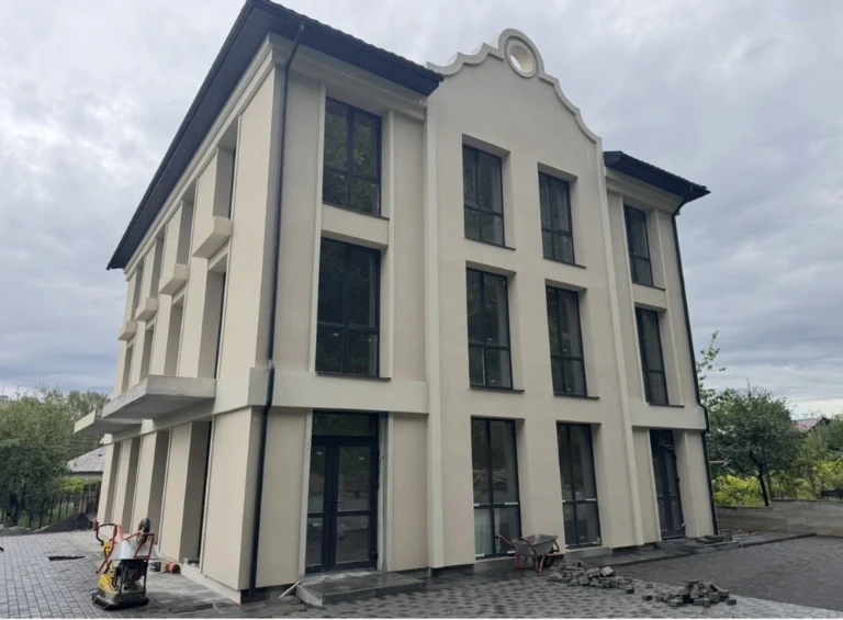 Продаж квартир! Новобудова ТАунхаус
