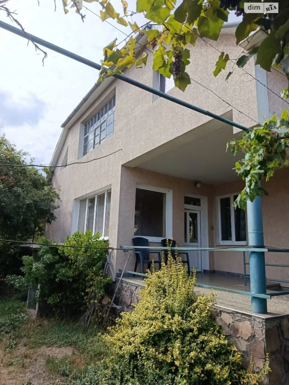 Продаж Дім Черемшина