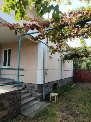 Продаж Дім Черемшина