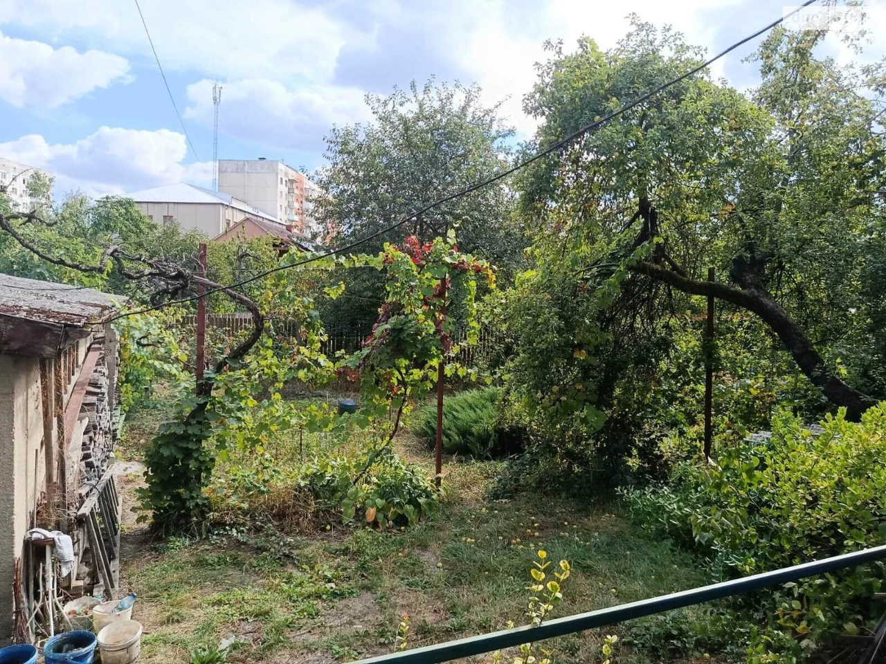 Продаж Дім Черемшина