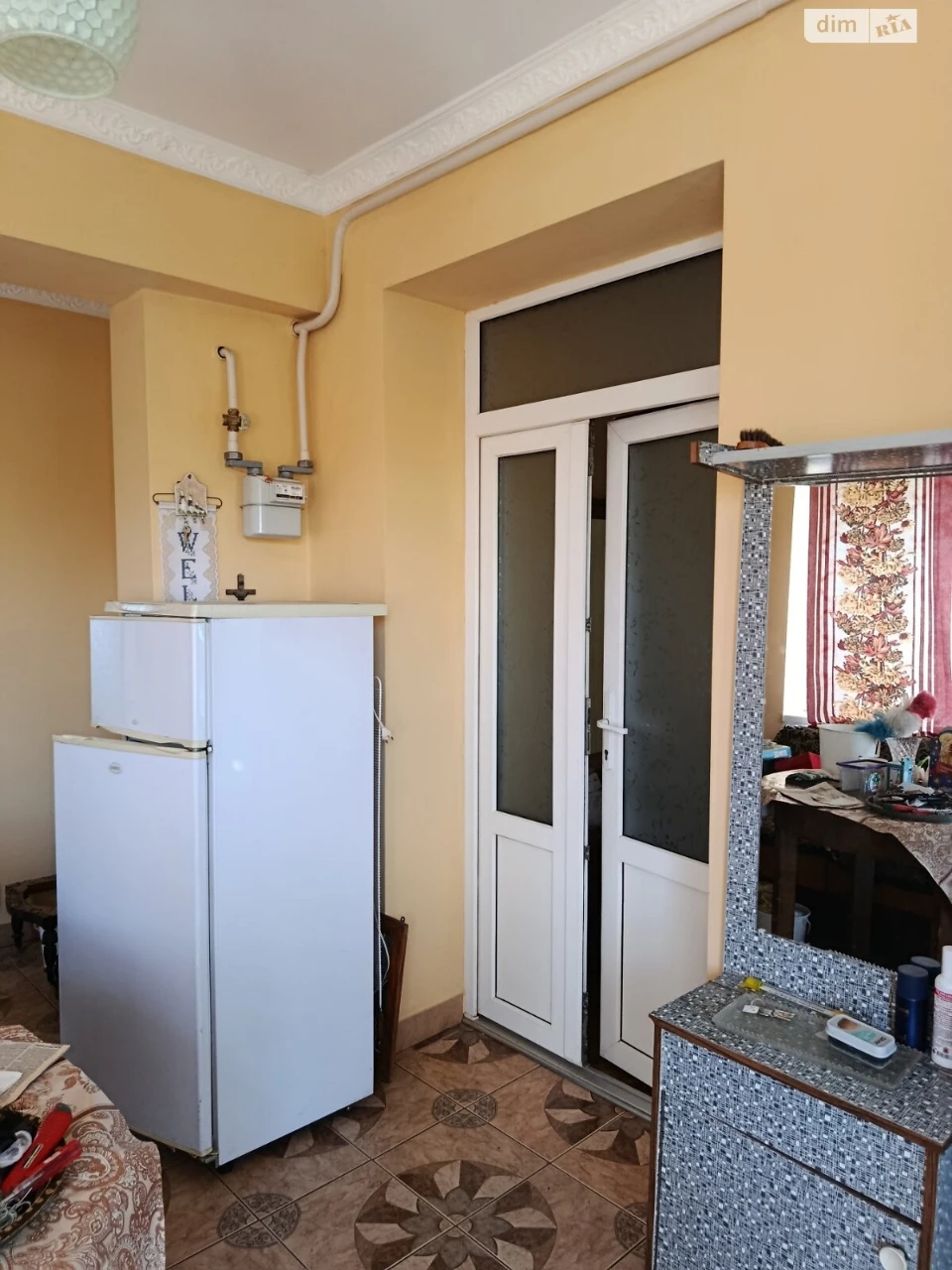Продаж Дім Черемшина