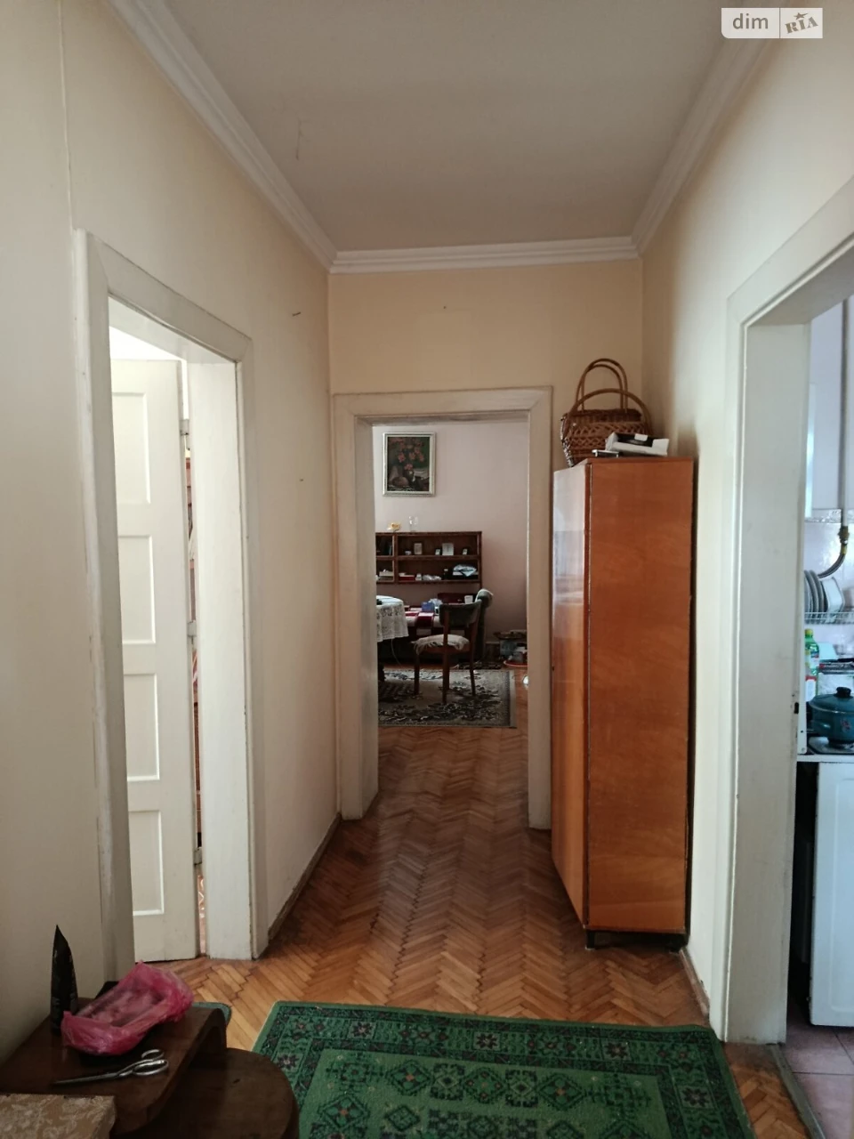 Продаж Дім Черемшина