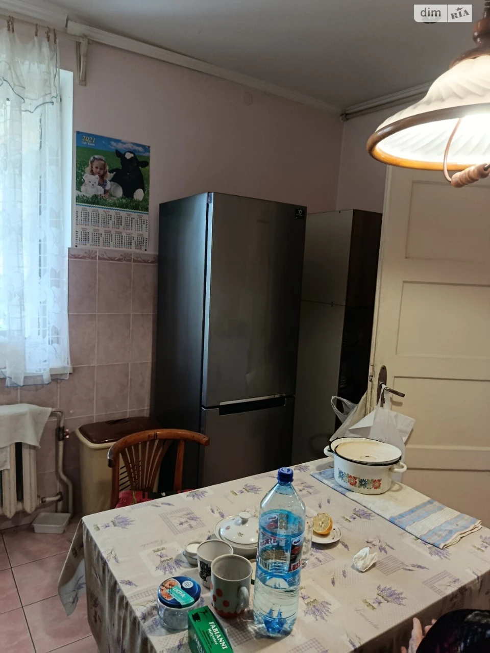 Продаж Дім Черемшина