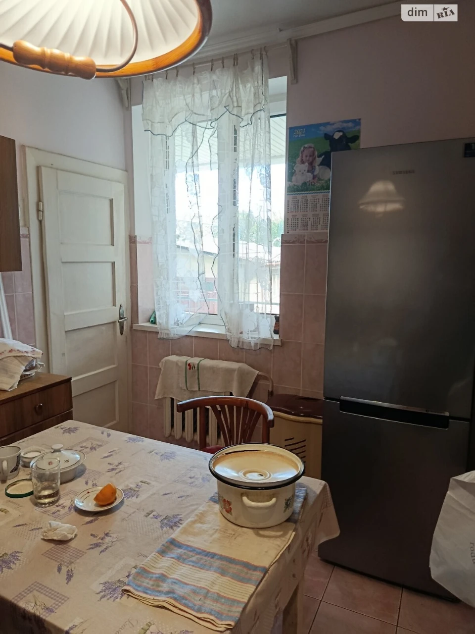 Продаж Дім Черемшина