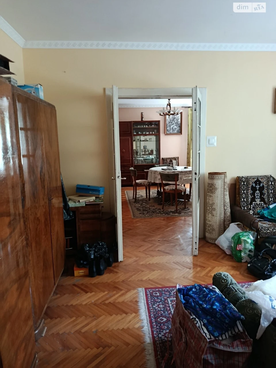 Продаж Дім Черемшина