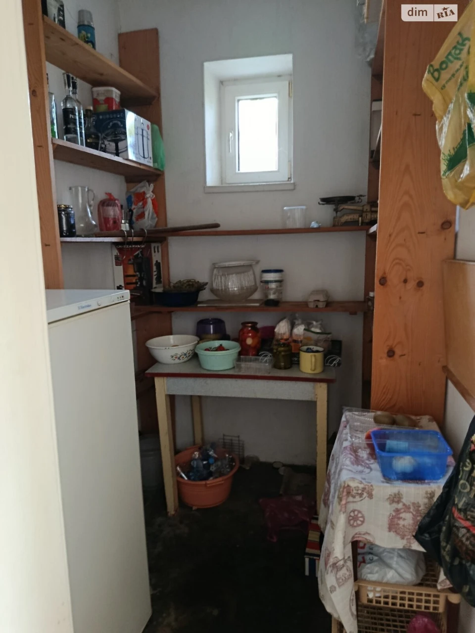 Продаж Дім Черемшина