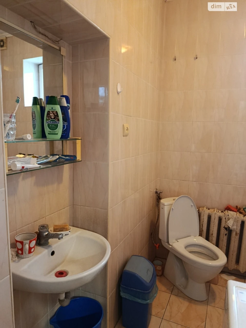 Продаж Дім Черемшина