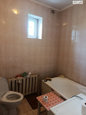 Продаж Дім Черемшина