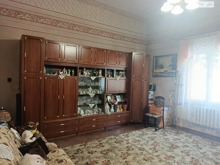 Продаж Дім Центр