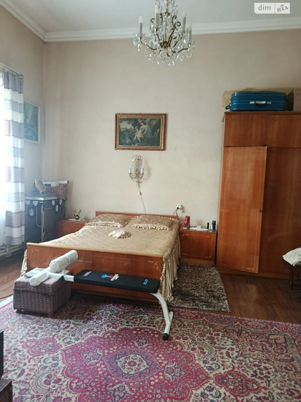 Продаж Дім Центр