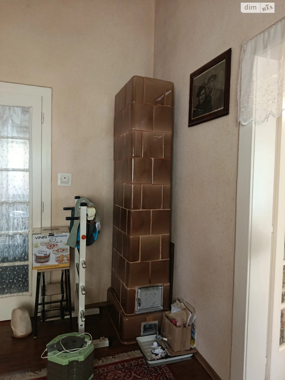 Продаж Дім Центр