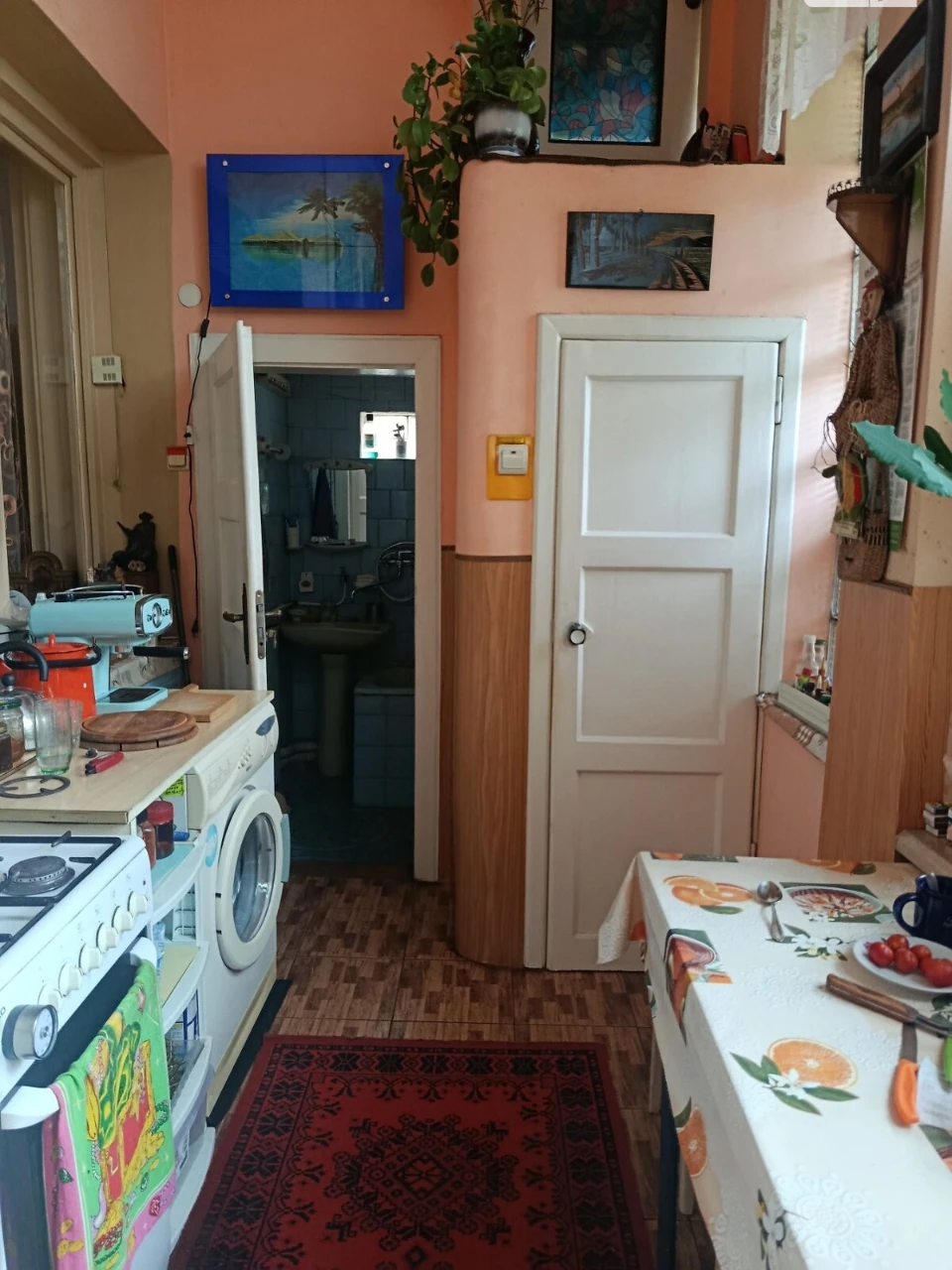 Продаж Дім Центр
