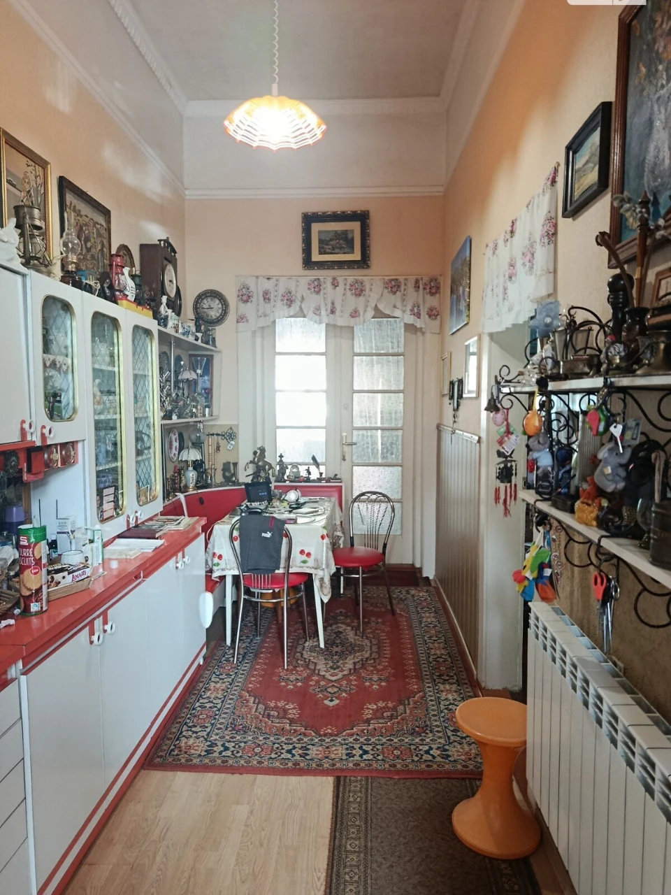 Продаж Дім Центр