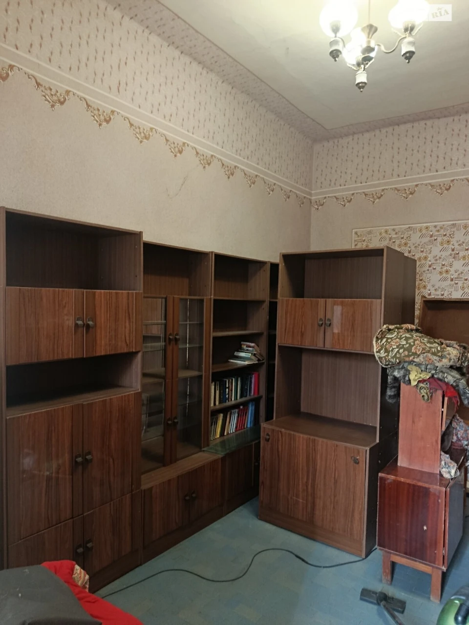 Продаж Дім Центр