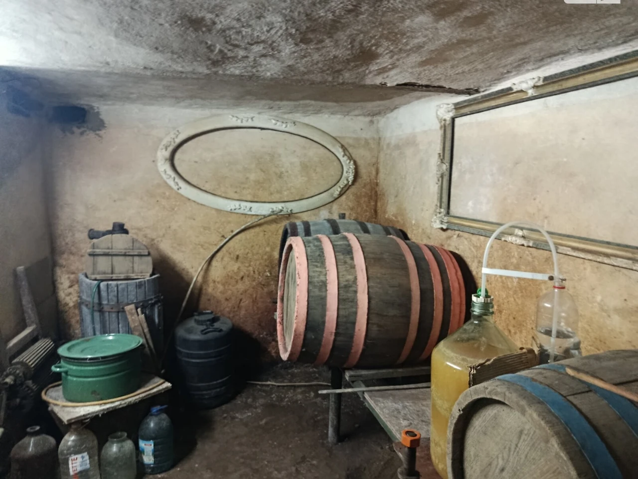 Продаж Дім Центр