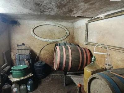 Продаж Дім Центр