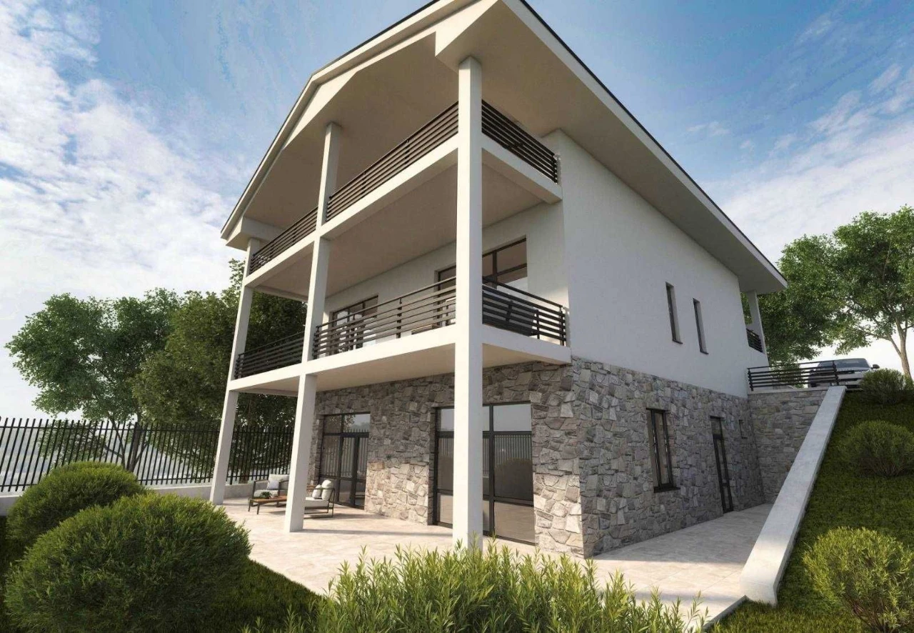 Продається квартира (700 дол. США кв.м.)