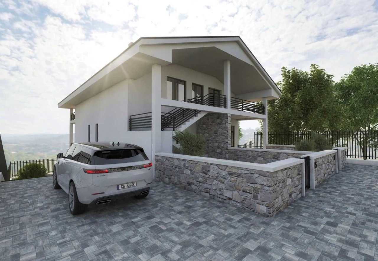 Продається квартира (700 дол. США кв.м.)