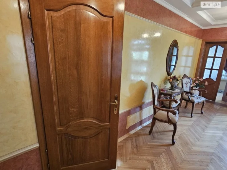 Продаж Дім