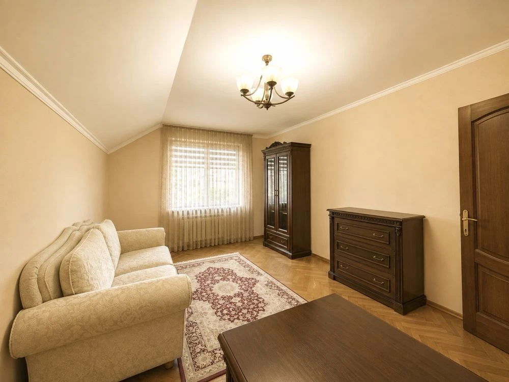 Продаж будинку 253 м2 вул.Бейли Бартока