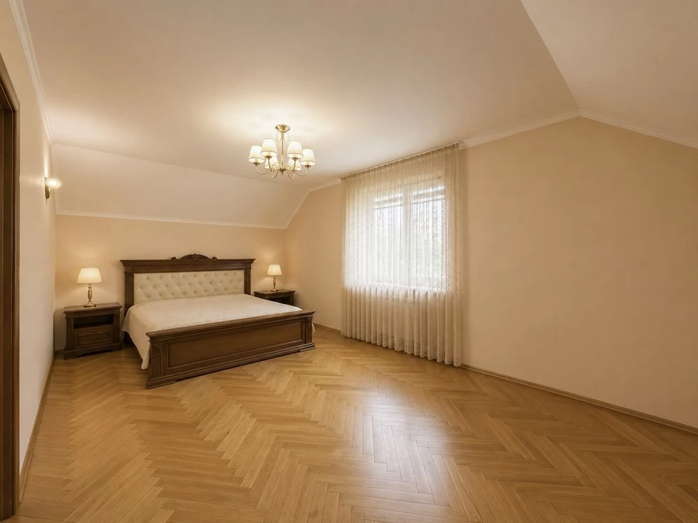 Продаж будинку 253 м2 вул.Бейли Бартока