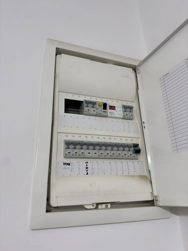 Продаж будинок, р-н Сільхоз