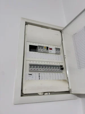 Продаж будинок, р-н Сільхоз